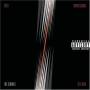 Strokes - First Impressions Of Earth