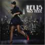 Kelis - Kelis Was Here