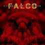 Falco - Falco-Sterben um zu Leben