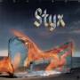 Styx - EQUINOX