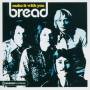 Bread - Make It With You/Platinum Coll