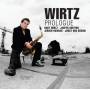 Wirtz - Prologue