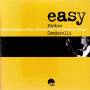 PIETRO CONDORELLI - Easy