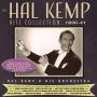 Hal Kemp & His Orchestra - The Hal Kemp Hits Collection 1930-41