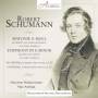 Robert Schumann - Schumann: Symphony in G minor