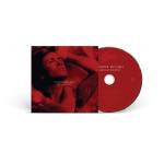 George Michael - Careless Whisper/Picture Disc/45rpm