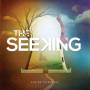 Seeking - Yours Forever