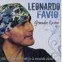 leonardo Favio - Vol. 2-grandes Exitos