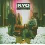 Kyo - 300 Lsions