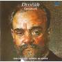 The Alberni String Quartet - Dvorak Hausmusik