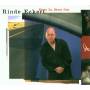 Rinde Eckert - Story In,Story Out