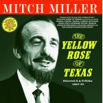 Mitch Miller - The Yellow Rose Of Texas - Selected A & B Sides 19