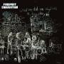 Fairport Convention - What We Did On Our Holiday (Digit.Remastered)