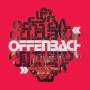 Offenbach - St.chrone De Neant
