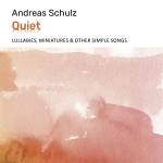 Andreas Schulz - Quiet