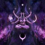 Uada - Crepuscule Natura (Jewelcase)