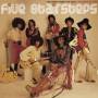 Five Stairsteps - First Family Of Soul: The Best Of Five Stairsteps