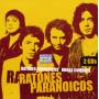 Ratones Paranoicos - Obras Cumbres