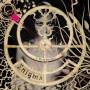 Enigma - Posteriori
