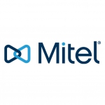 Mitel - Compact Flash Card 1GB 470