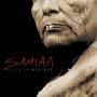 Samian - Face A La Musiqu