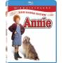 Annie / (uvdc Ac3 Dol) - Annie