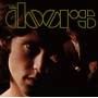 The Doors - Doors,The (1st Album)