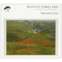 Franco D'andrea - Bud And Lennie
