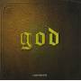 G. O. D - Chapter One
