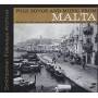 Folk Songs & Music From Malta - Folk Songs Malta / Various