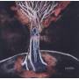 Lantlos - Agape (Ltd.2CD Im Superjewelcase)