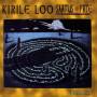 Kirile Loo - Saatus/Fate