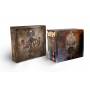 Lordi - Lordiversity (7 Digisleeves in Hardcover Slipcase)