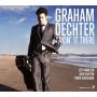 Graham Dechter - Takin It There