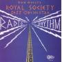 Don Neely - Radio Rhythm
