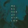 Marsheaux - Ath.lon -digi-