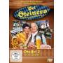 Peter Steiner - Bei Steiners-Volkstmliche Schmankerl (Staffel [DE-Version, Regio 2/B]