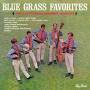 Scottsville Squirrel Bark - Blue Grass Favorites