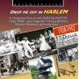Various - Drop me off in Harlem