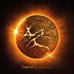 Lunatic Soul - The World Under Unsun (Ltd. 2CD Mediabook)