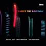 Carsten Dahl - Under The Rainbow