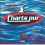 Various - Charts Pur Vol.5