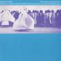 V / A - Music Of Chad / Various
