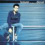 Diesel - Rewind/Best Of Diesel