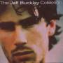 Jeff Buckley - The Jeff Buckley Collection