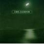 Exos - Eleventh