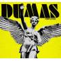 Dumas - Compilation