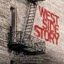 Gustavo Dudamel - West Side Story (Orig.Motion Picture Soundtrack)
