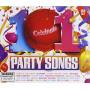 Various - 101 Party Songs