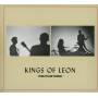 Kings Of Leon - When You See Yourself